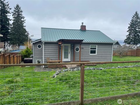 Photo of 3785 Morning Glory Lane, Langley, WA 98260 (MLS # 2479491)