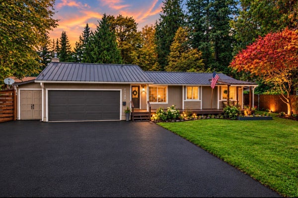 44318 SE 146TH ST, NORTH BEND, WA 98045 - Image 435d0f5445fcf08c9ae4b789b8a3fe2a/1620070197