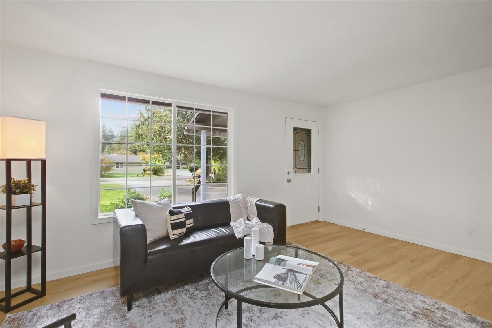 44318 SE 146th Street