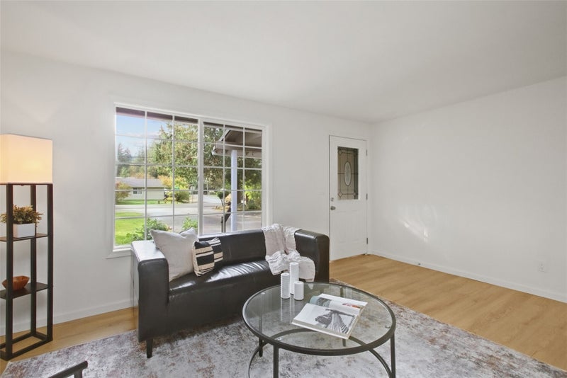 44318 SE 146th Street