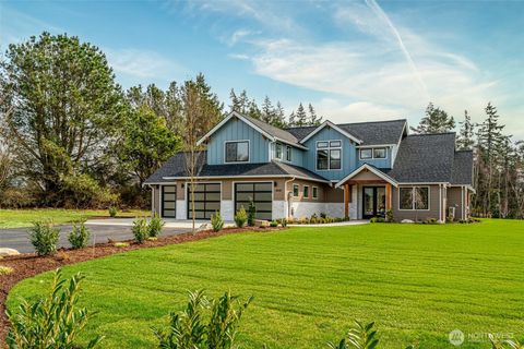3848 Marine Way Bellingham WA 98225