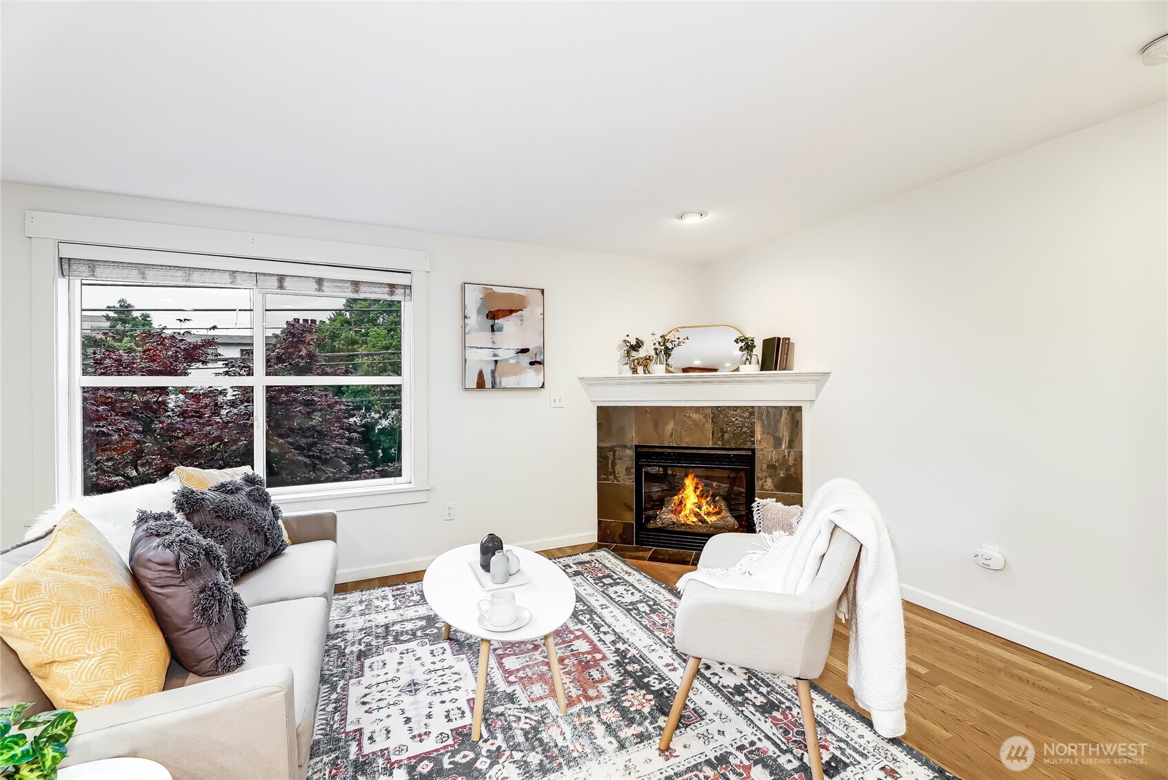 1508 12th Avenue S B