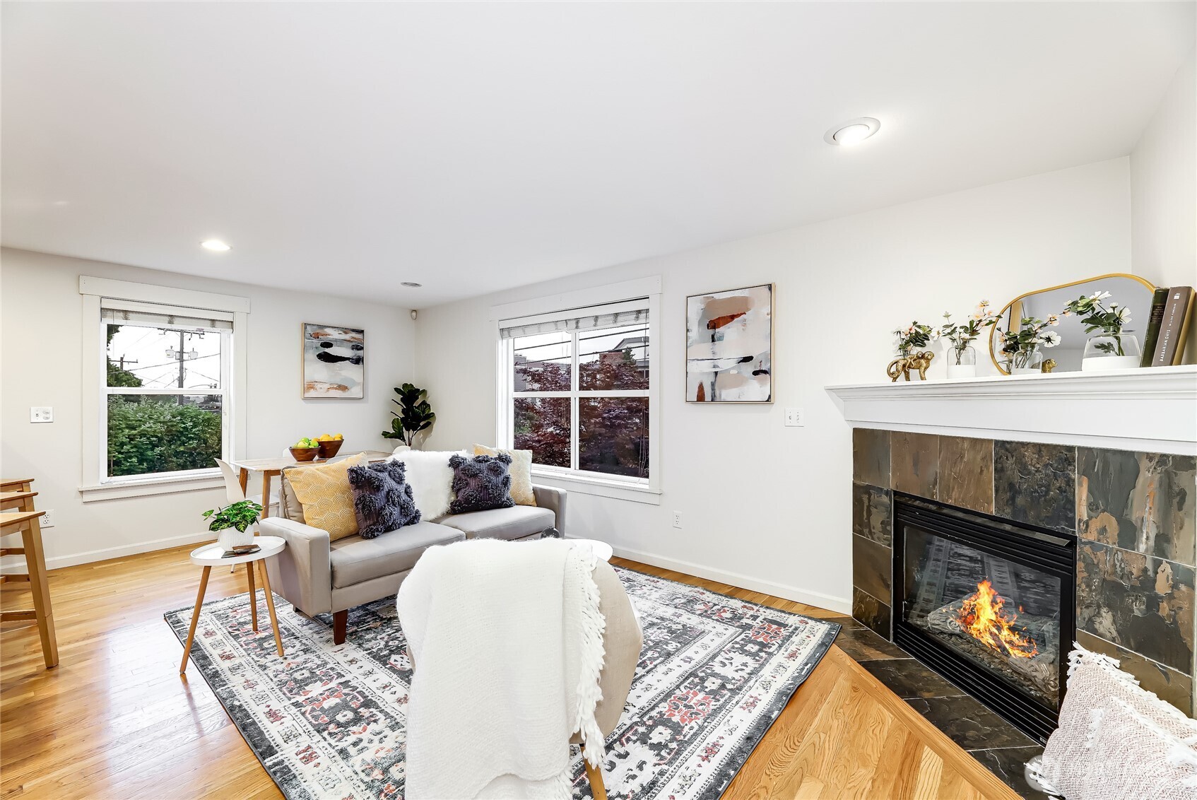 1508 12th Avenue S B