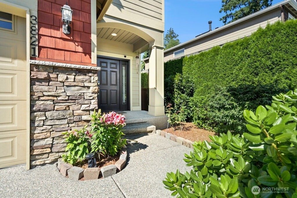 Photo of 3821 164th Place SE, Bothell, WA 98012 (MLS # 2393872)