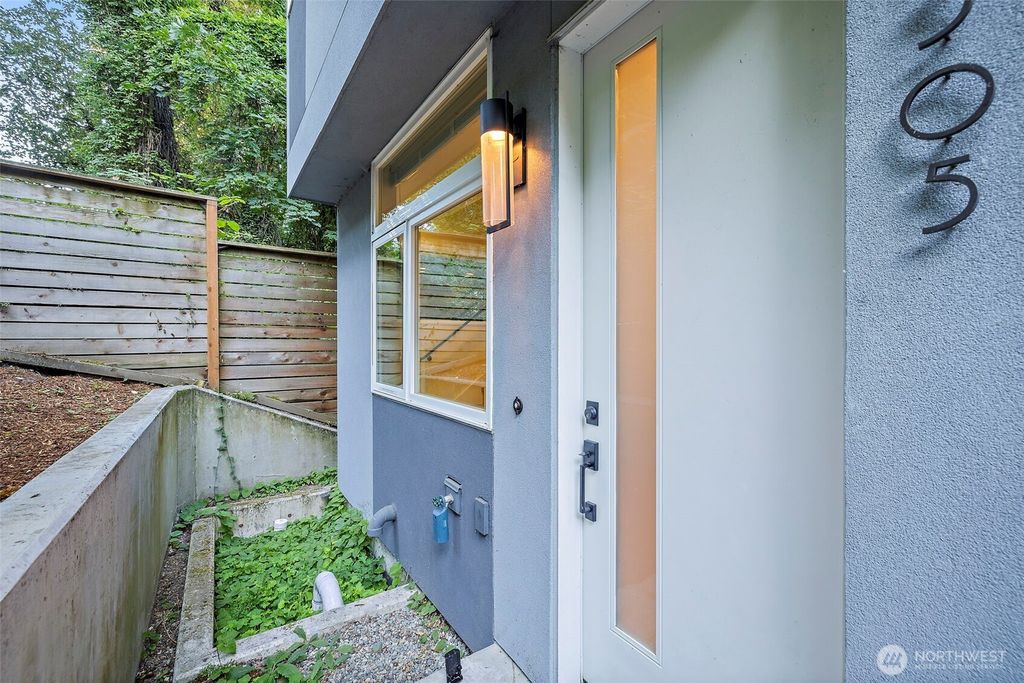 Photo of 1505 Lakeview Boulevard E, Seattle, WA 98102 (MLS # 2415520)