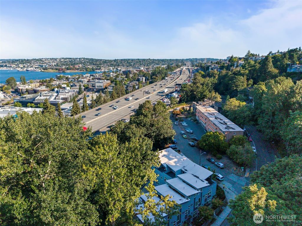 Photo of 1505 Lakeview Boulevard E, Seattle, WA 98102 (MLS # 2415520)