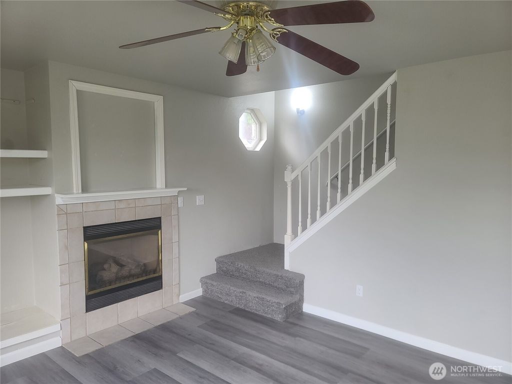 Photo of 2301 148th Street E, Tacoma, WA 98445 (MLS # 2470677)