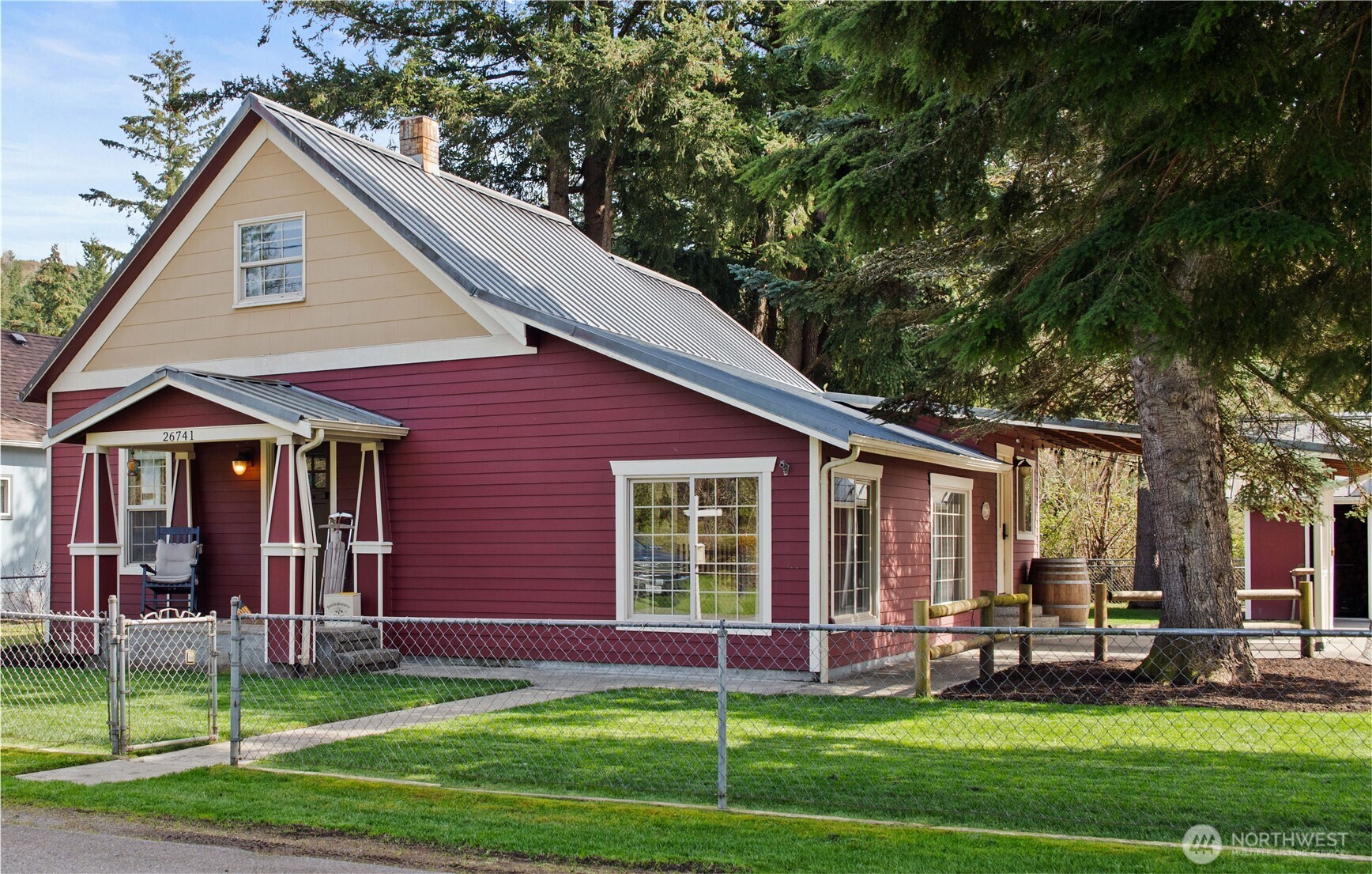 Listing image 7