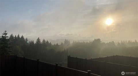 Photo of 1033 SW Pendleton Way, Port Orchard, WA 98367 (MLS # 2578794)