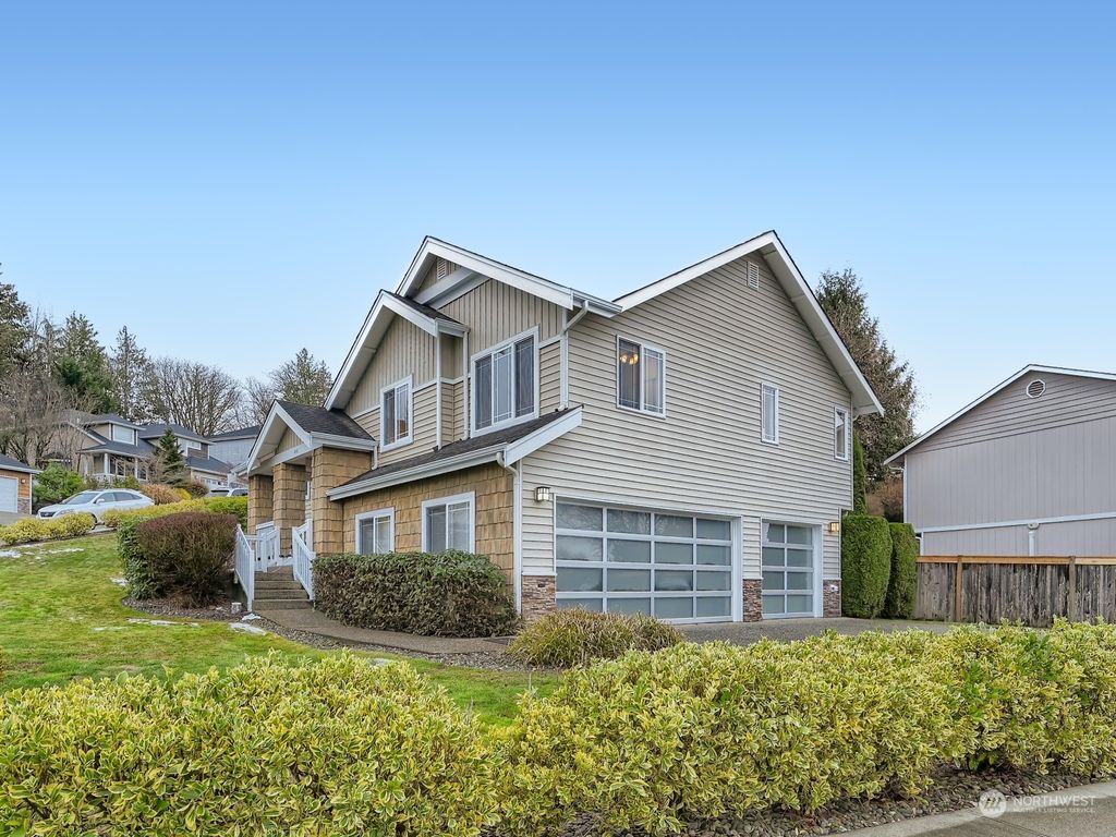 Photo of 6802 59th Pl NE Pl, Marysville, WA 98270 (MLS # 2021443)