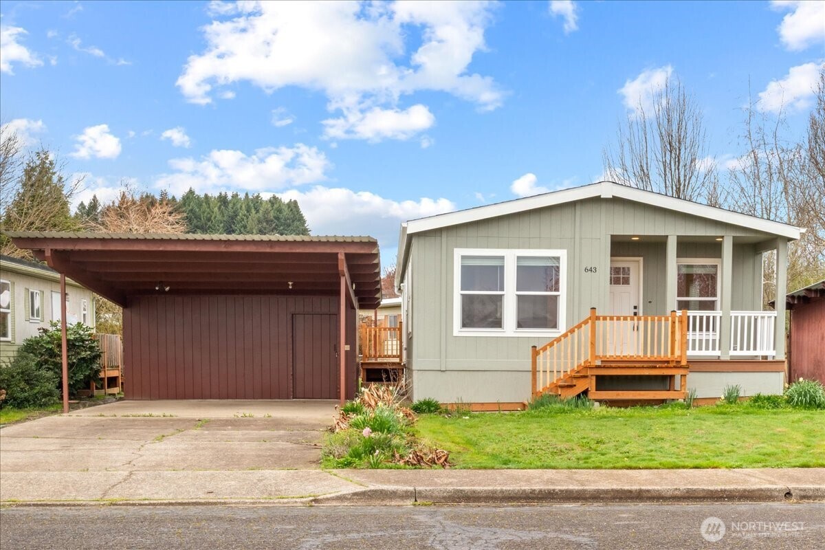 Listing image 1