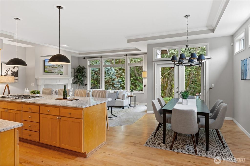 Photo of 6238 Harbour Heights Parkway #D1, Mukilteo, WA 98275 (MLS # 2338720)