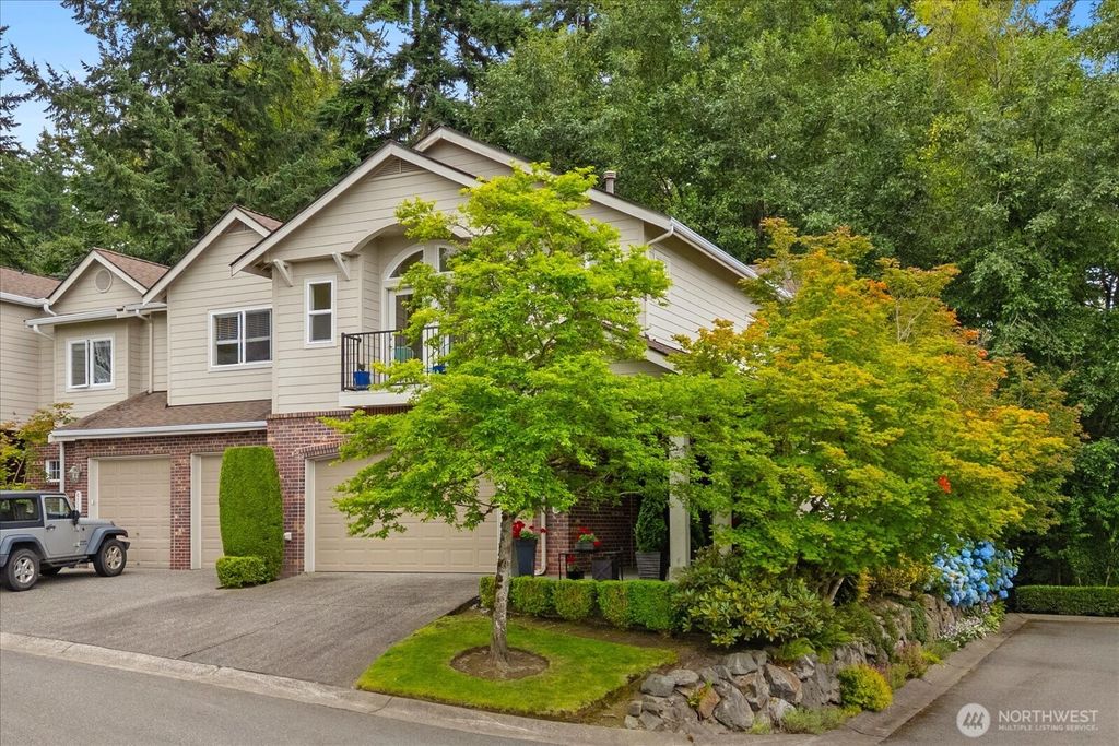 Photo of 6238 Harbour Heights Parkway #D1, Mukilteo, WA 98275 (MLS # 2338720)
