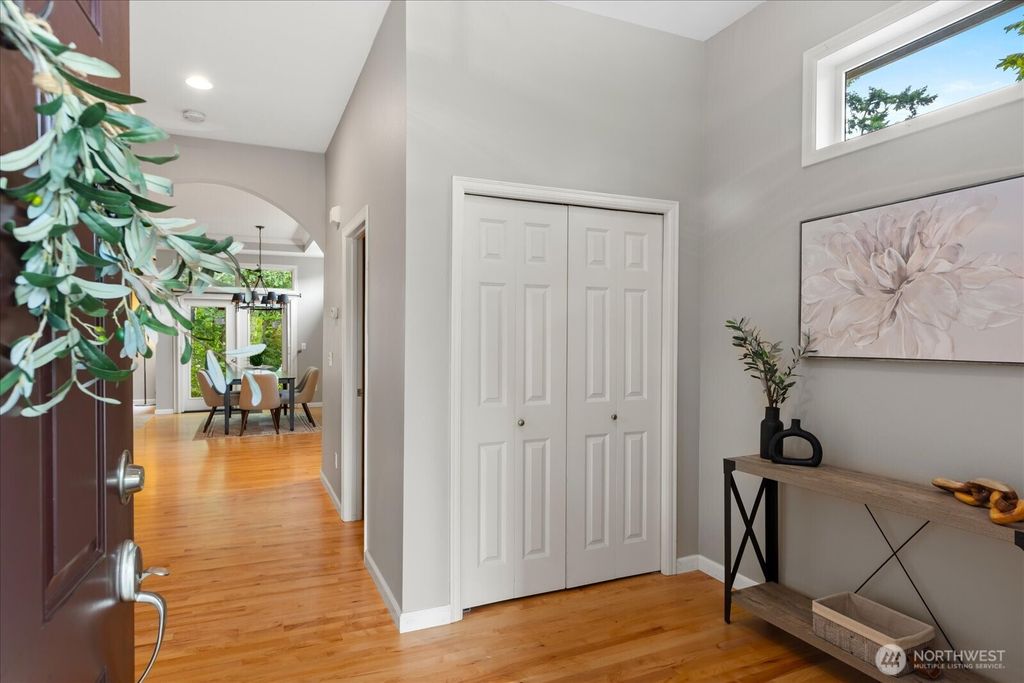 Photo of 6238 Harbour Heights Parkway #D1, Mukilteo, WA 98275 (MLS # 2338720)