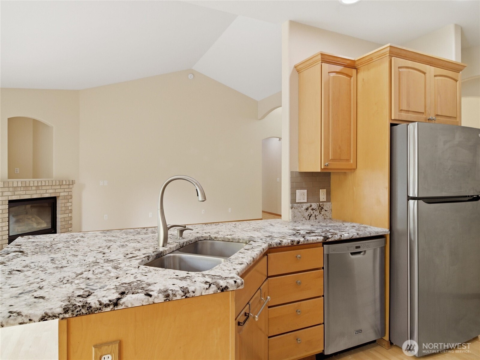 7105 Cavalier Loop SW
