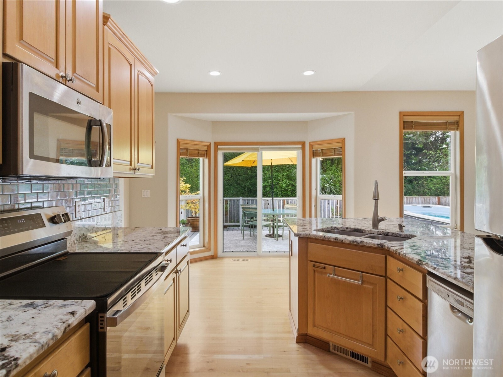 7105 Cavalier Loop SW