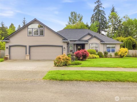 7105 Cavalier Loop SW Olympia WA 98512