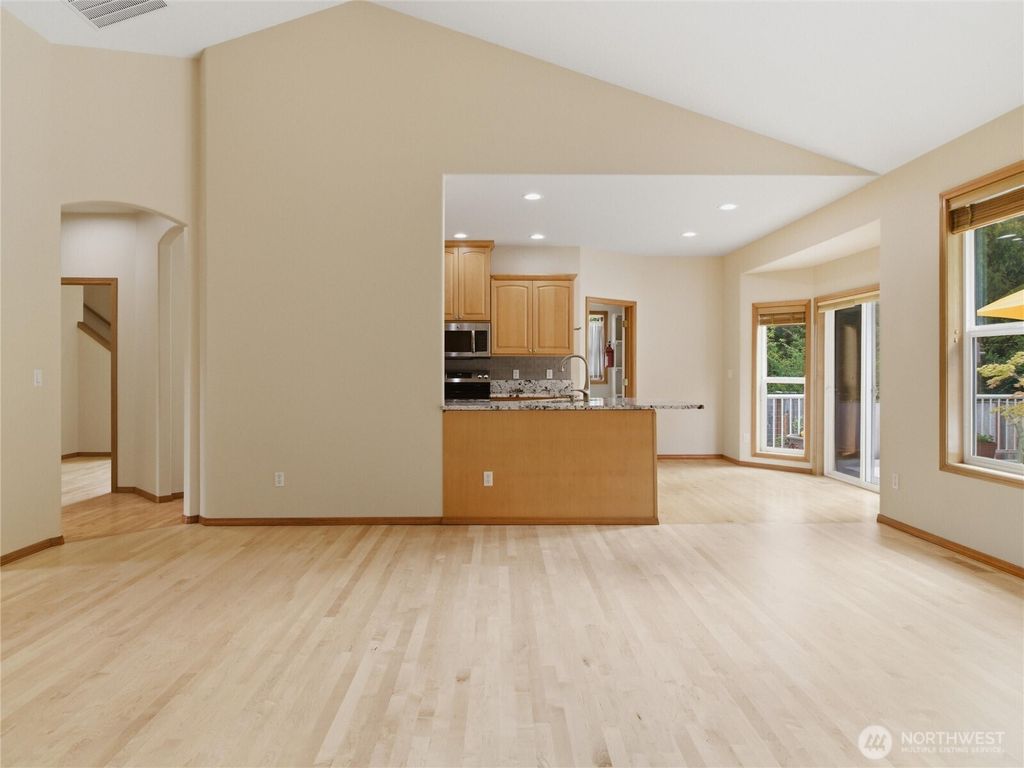 Photo of 7105 Cavalier Loop SW, Olympia, WA 98512 (MLS # 2523022)