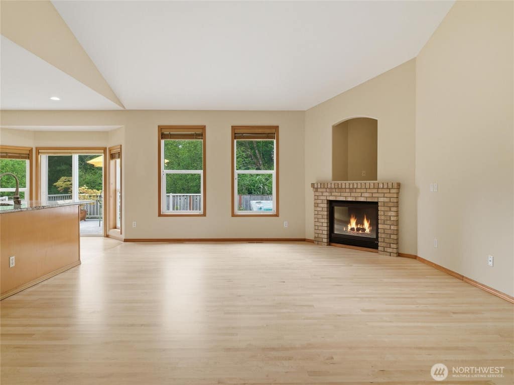Photo of 7105 Cavalier Loop SW, Olympia, WA 98512 (MLS # 2523022)