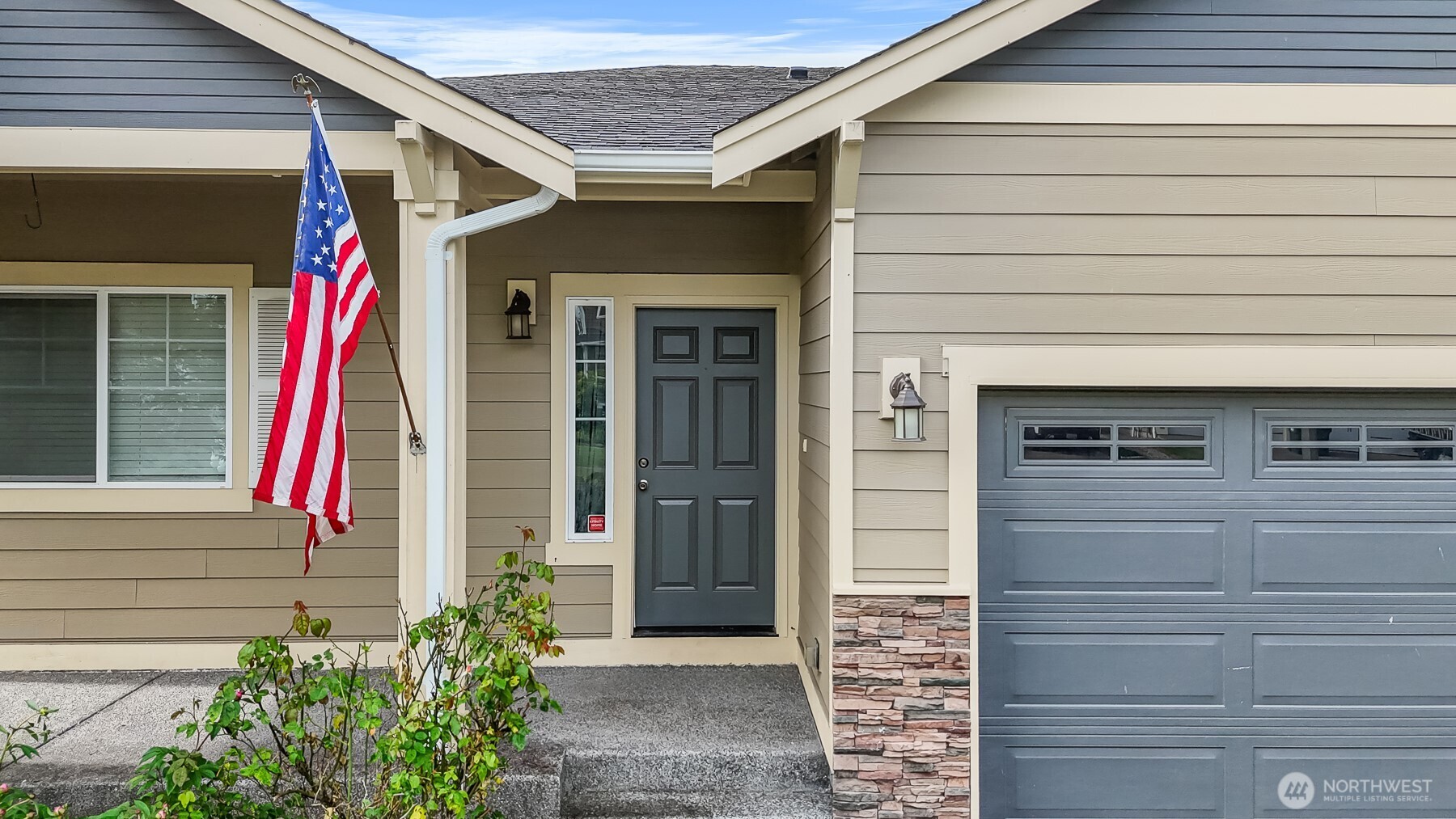 14429 98th Way SE