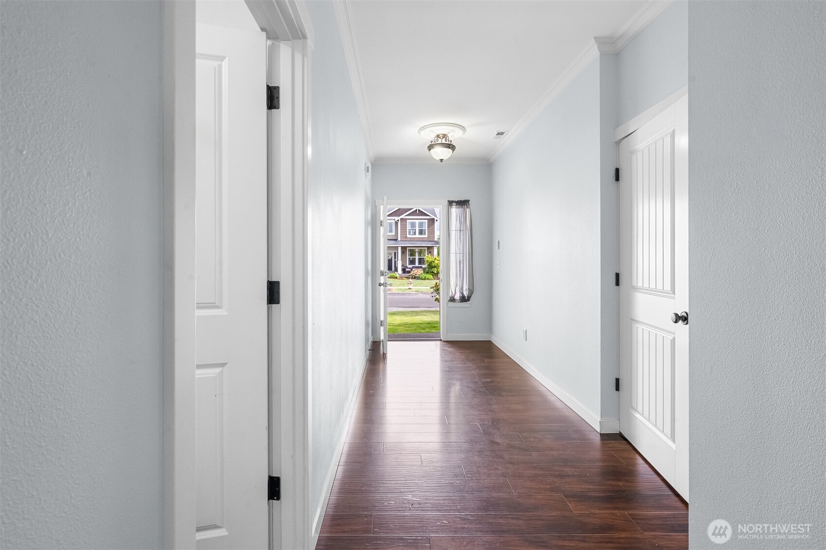 14429 98th Way SE