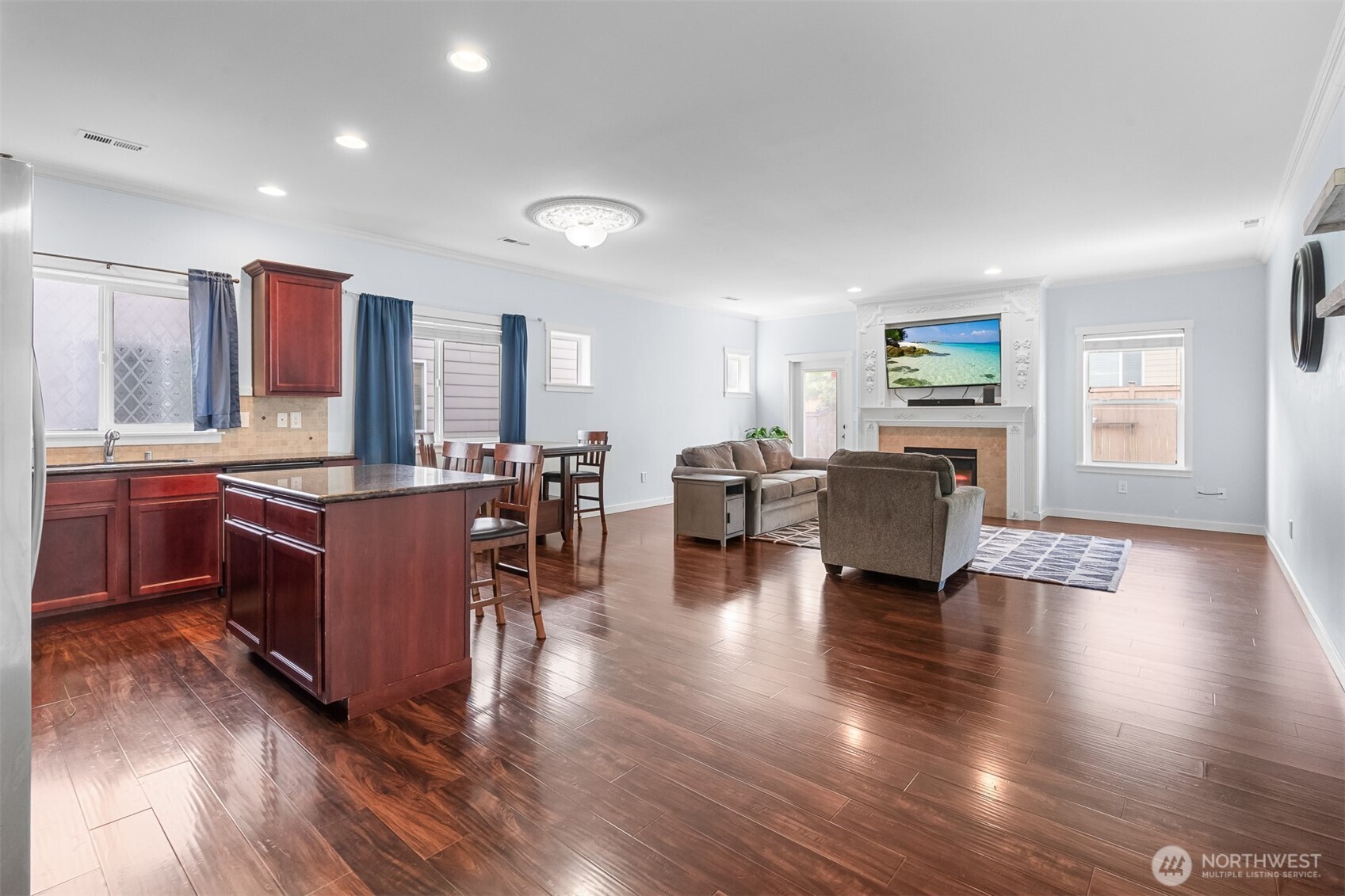 14429 98th Way SE