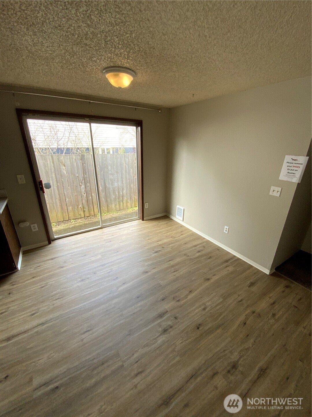 1619 E Fairbanks Street