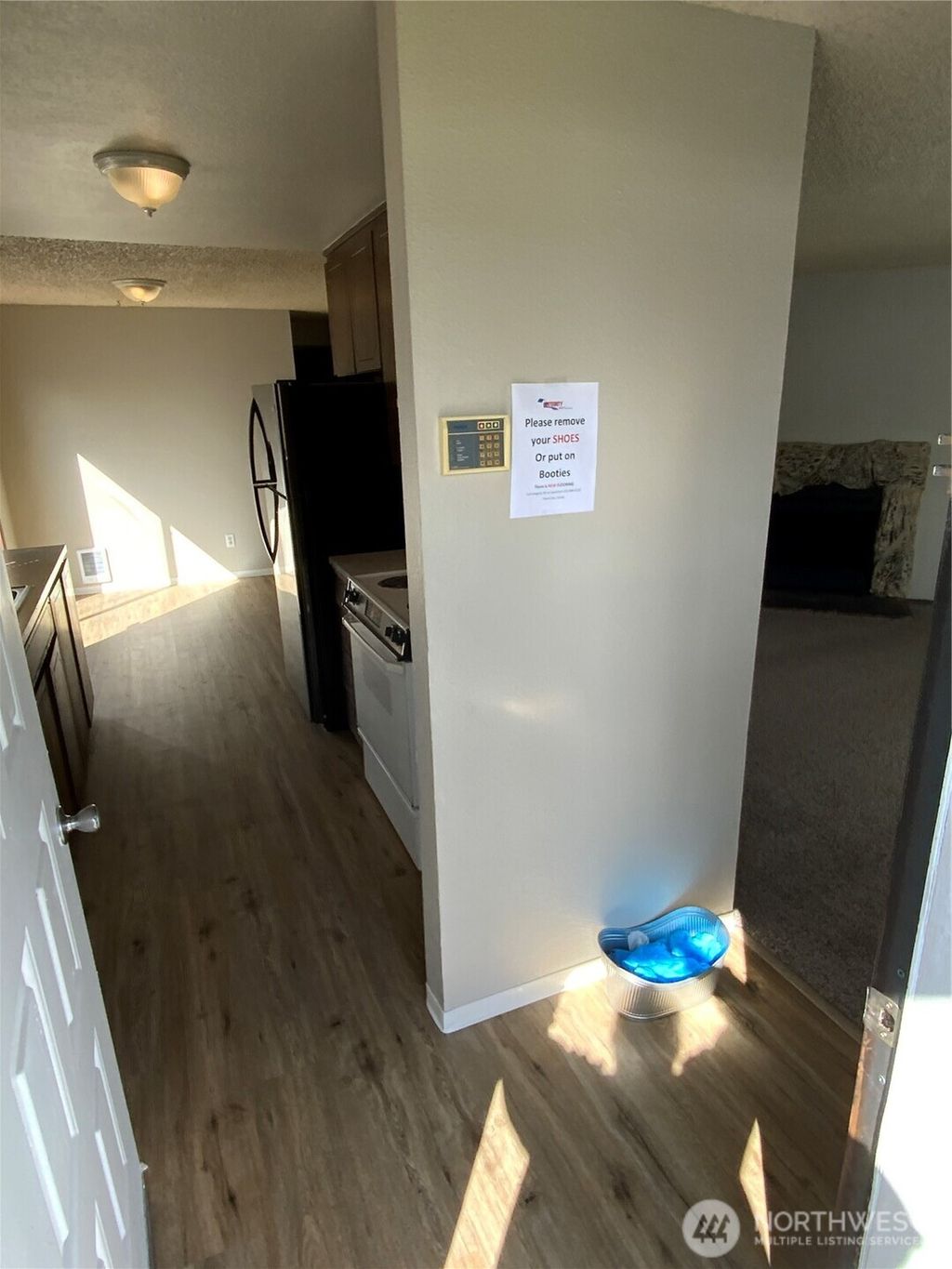 Photo of 1619 E Fairbanks Street, Tacoma, WA 98404 (MLS # 2490265)