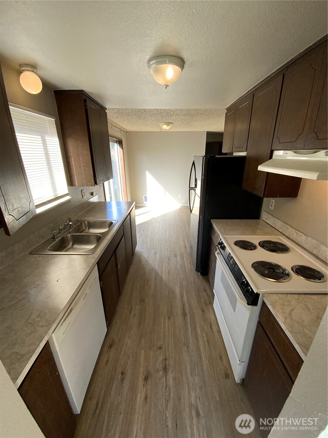 1619 E Fairbanks Street