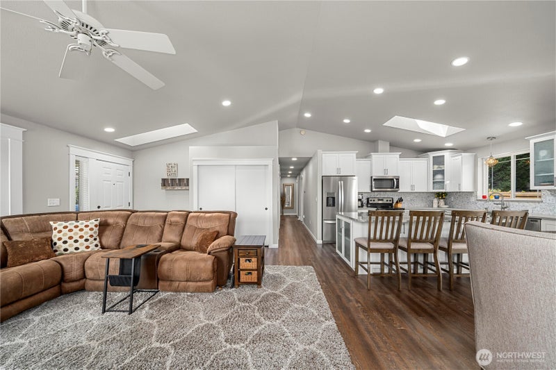 2306 Gary Court
