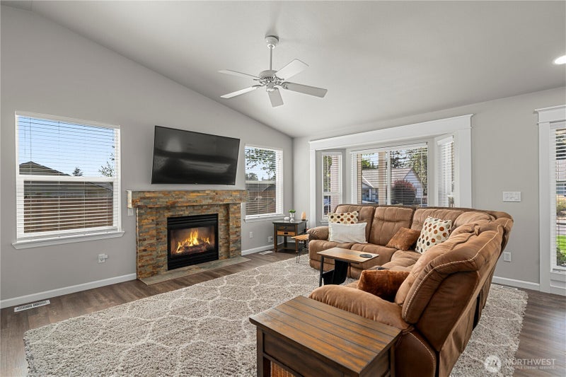 2306 Gary Court