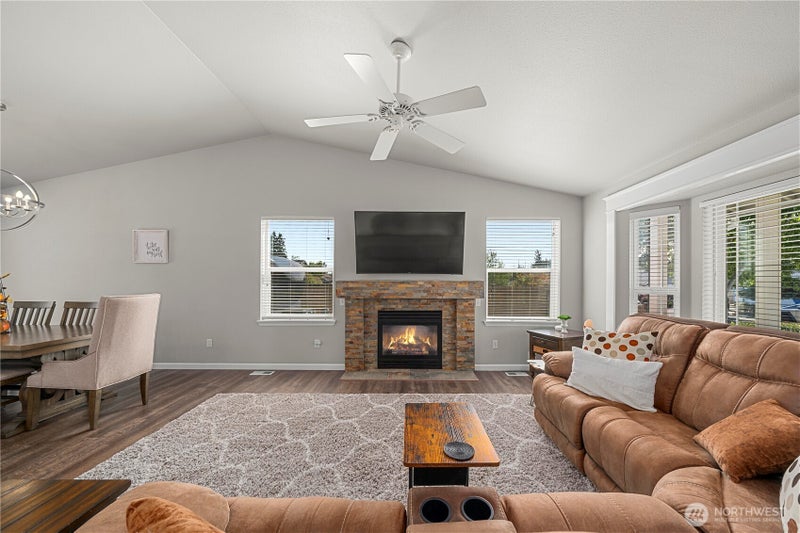 2306 Gary Court