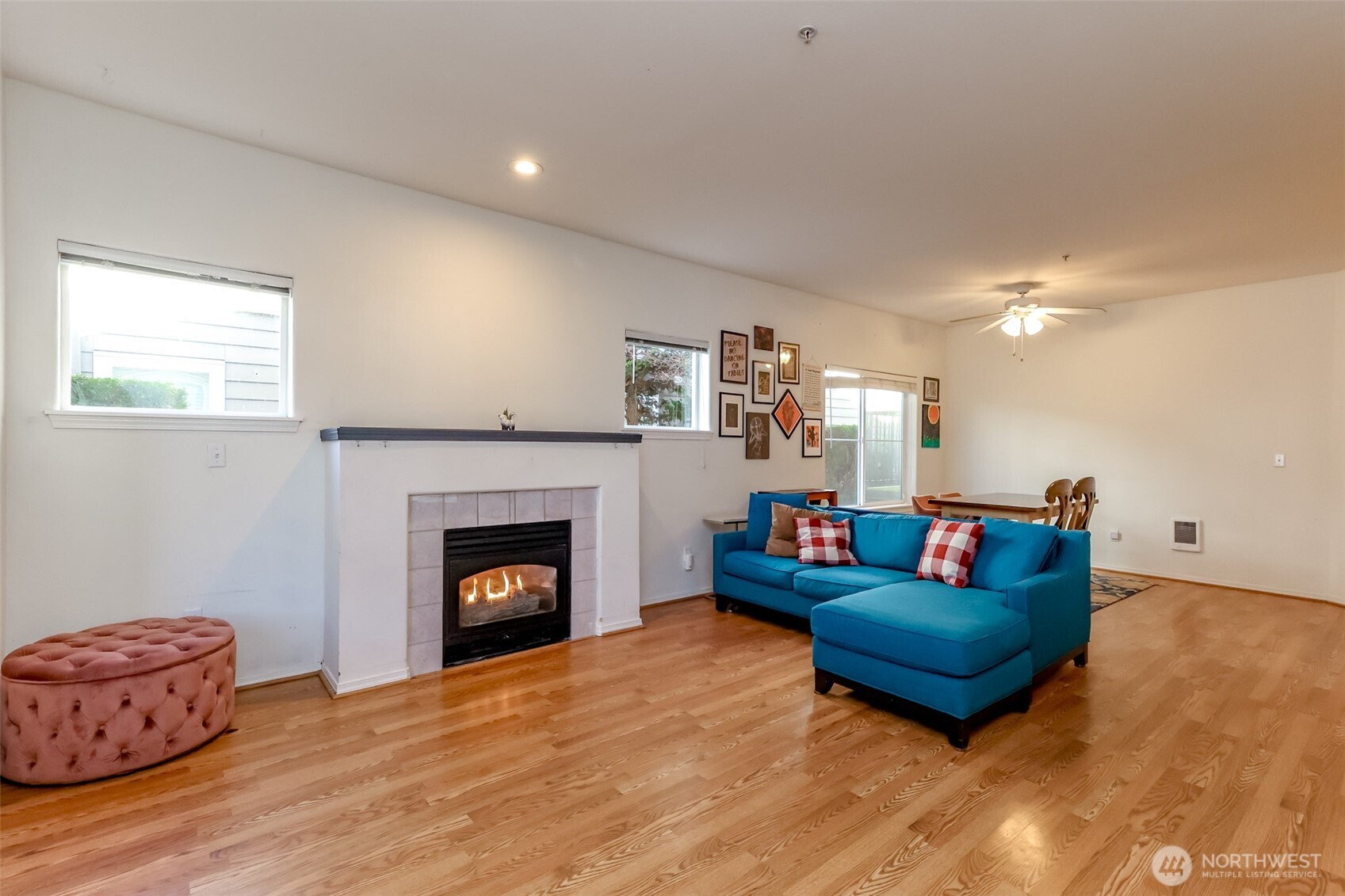 2166 Palisade Boulevard A-4