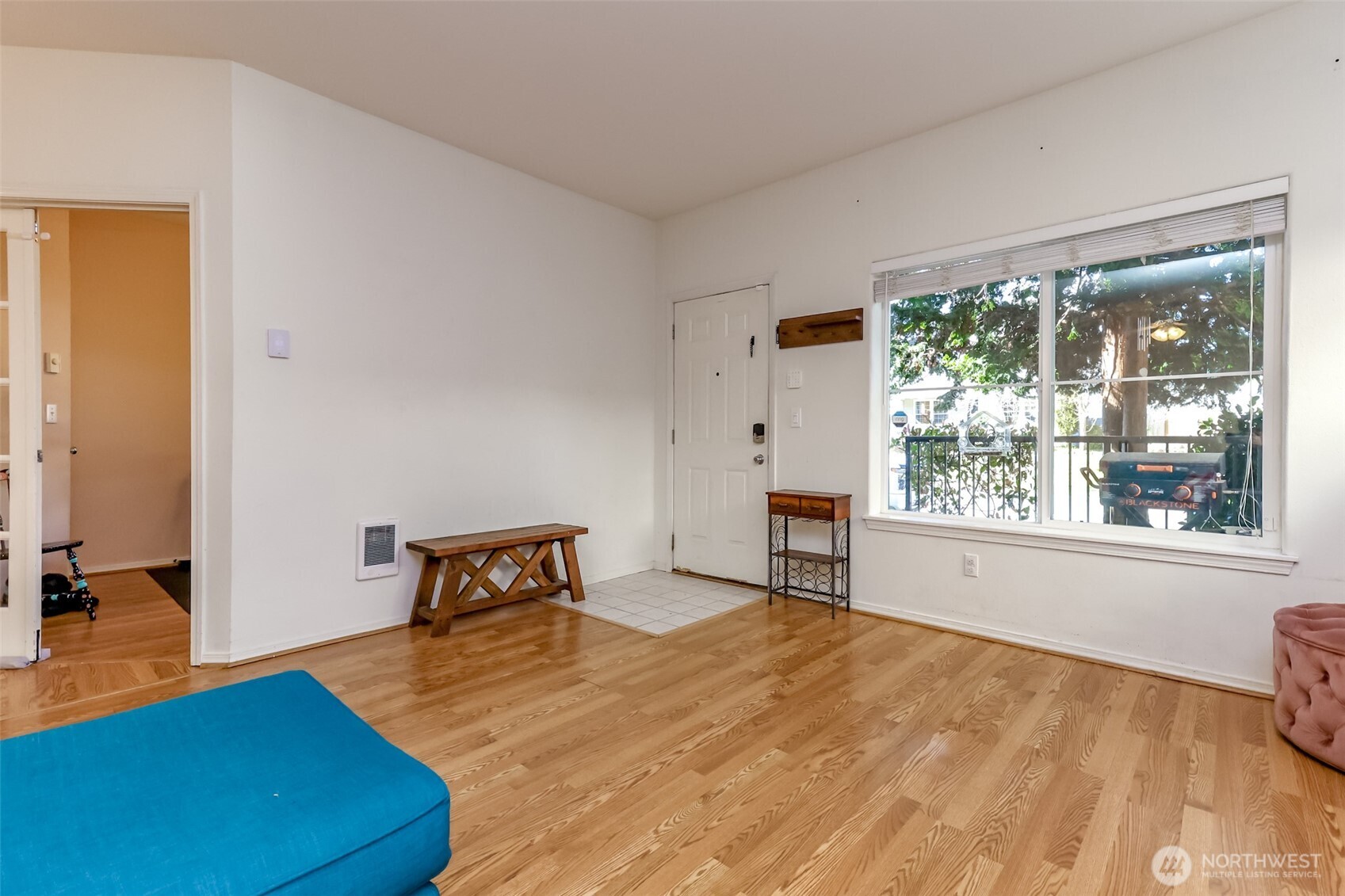 2166 Palisade Boulevard A-4