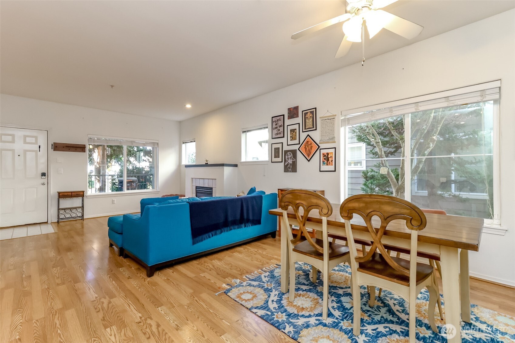 2166 Palisade Boulevard A-4