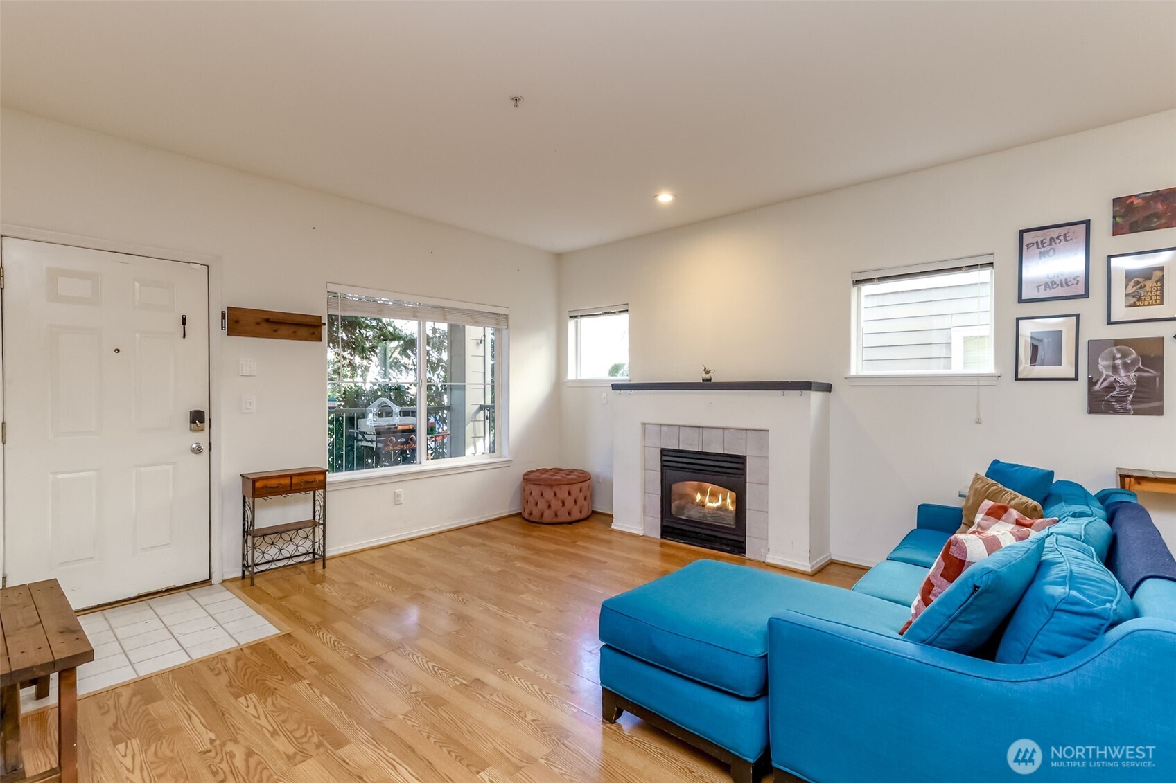 2166 Palisade Boulevard A-4