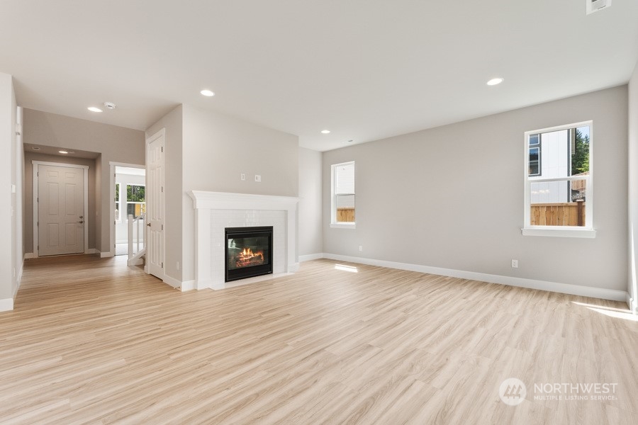 13909 181ST Street E 14
