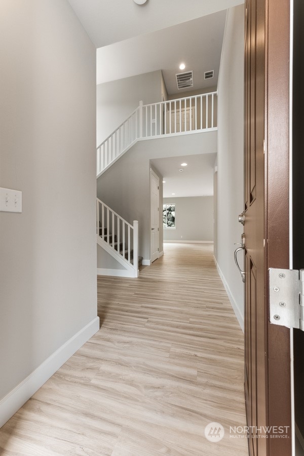 13909 181ST Street E 14