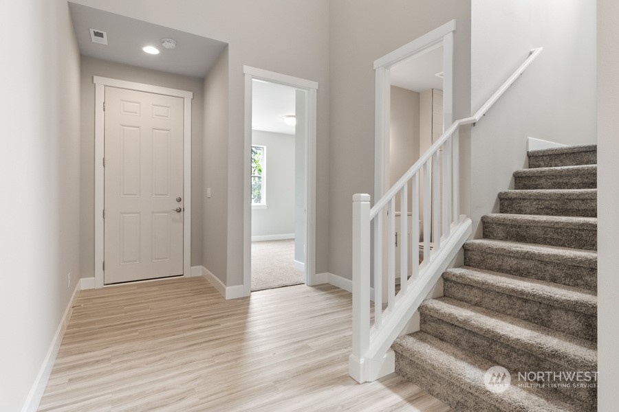 13909 181ST Street E 14