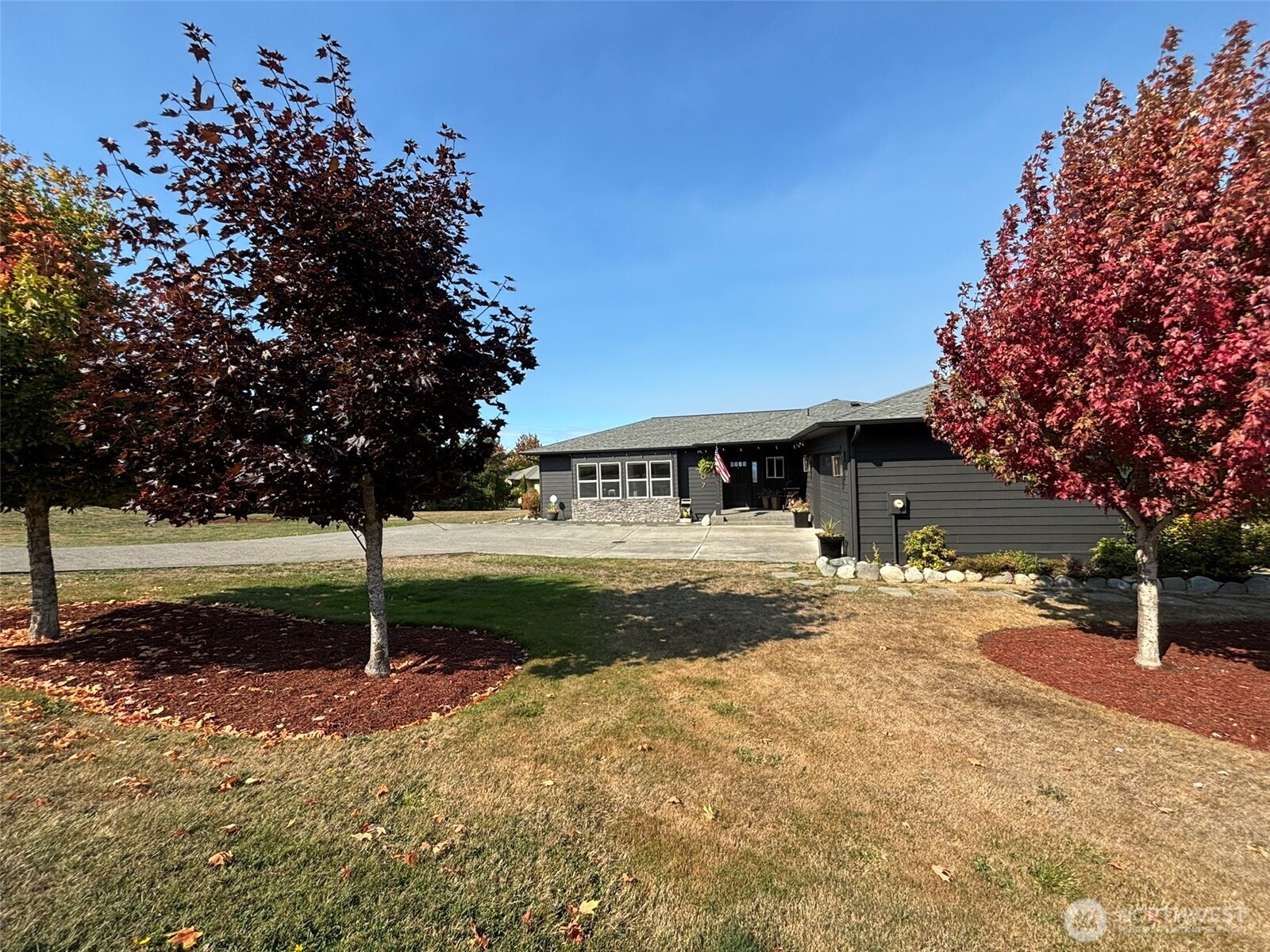 1207 Rook Drive