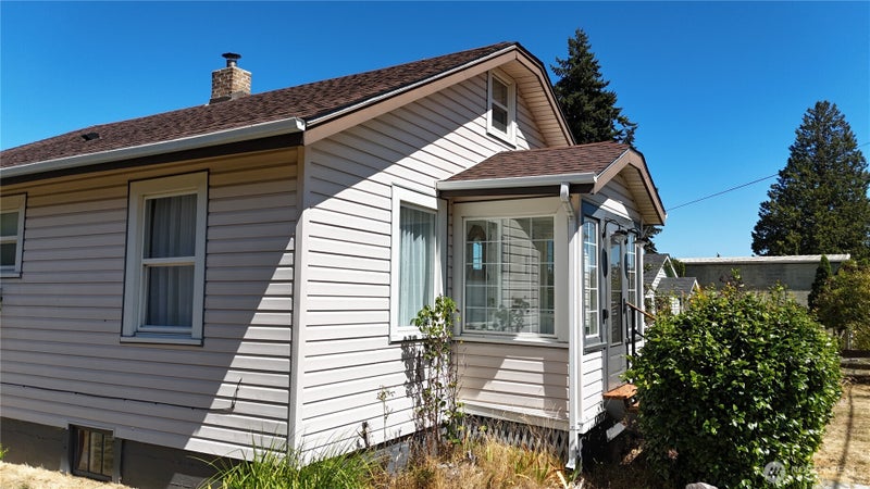 215 W Motor Avenue