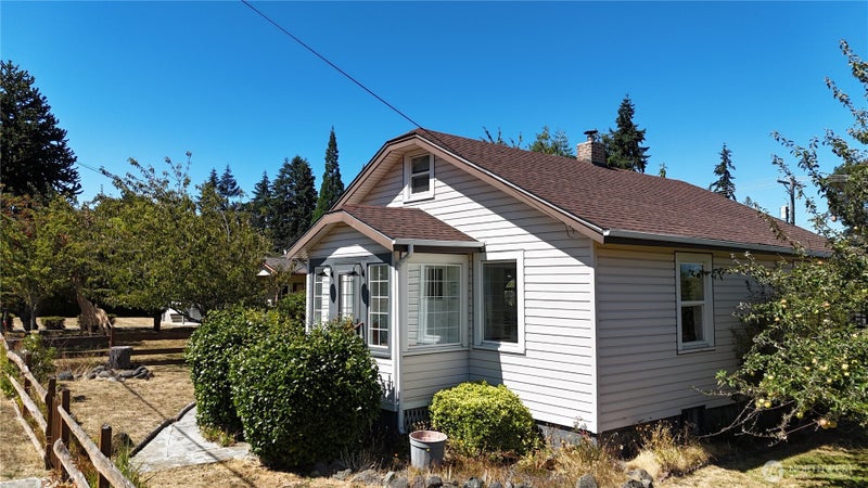 215 W Motor Avenue