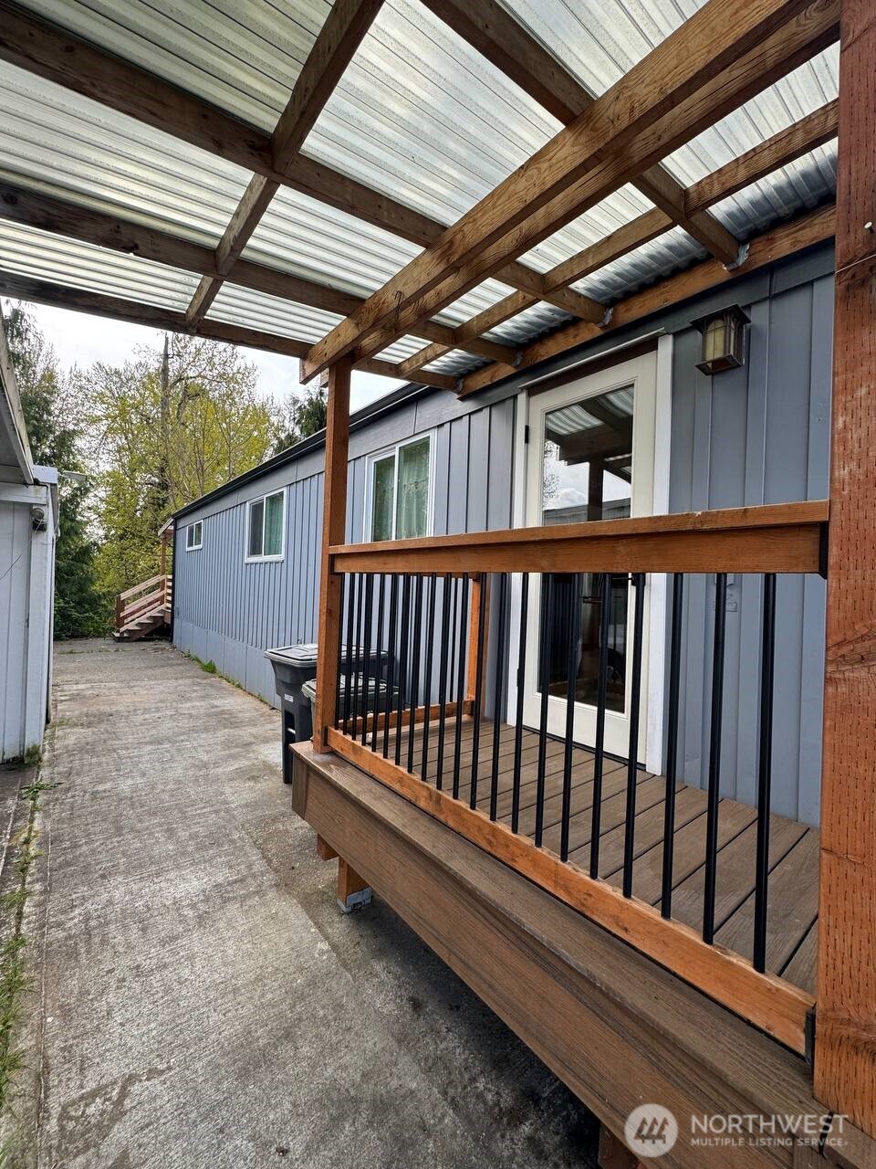 10628 63RD Street Ct E 45