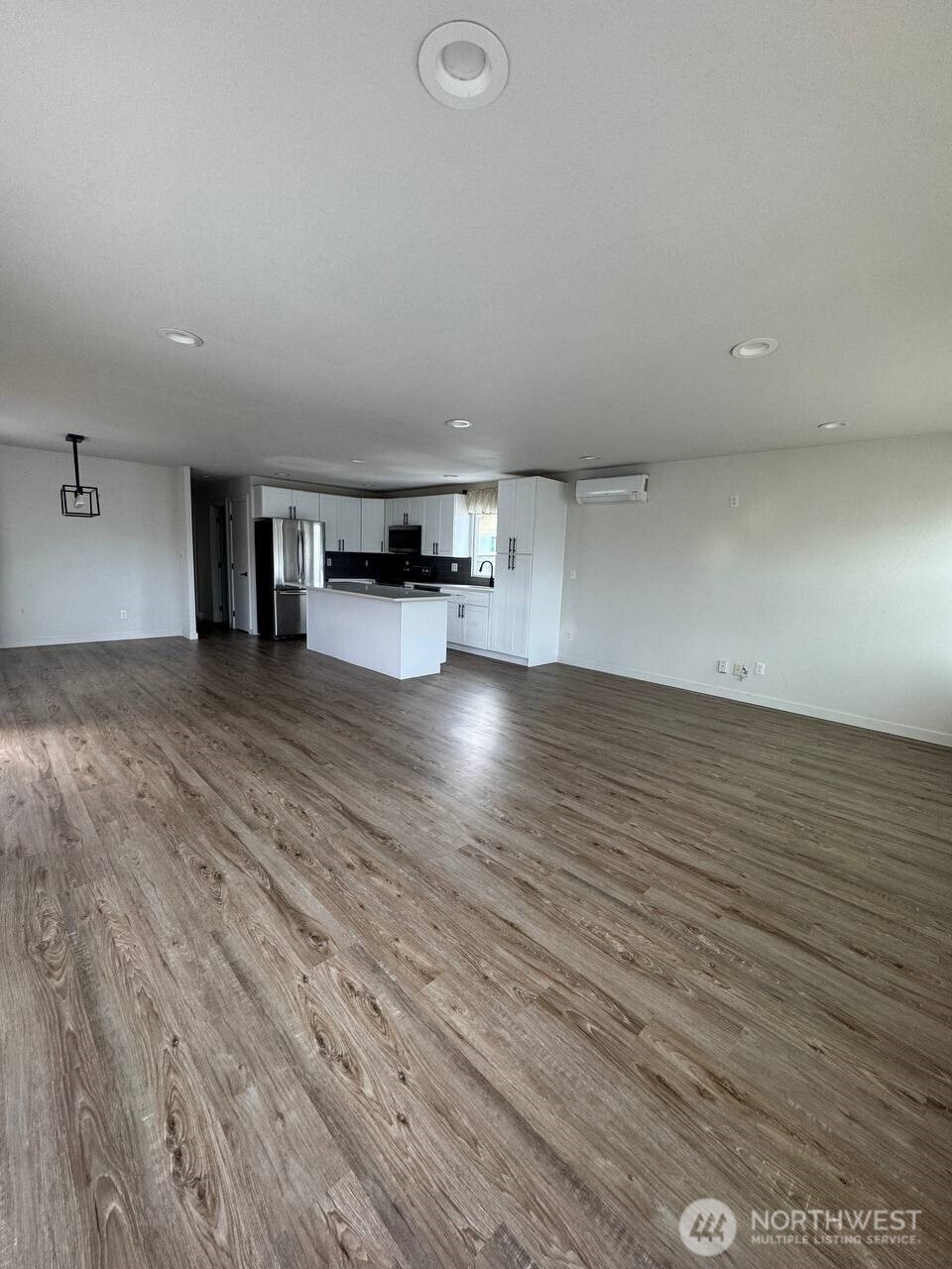 10628 63RD Street Ct E 45