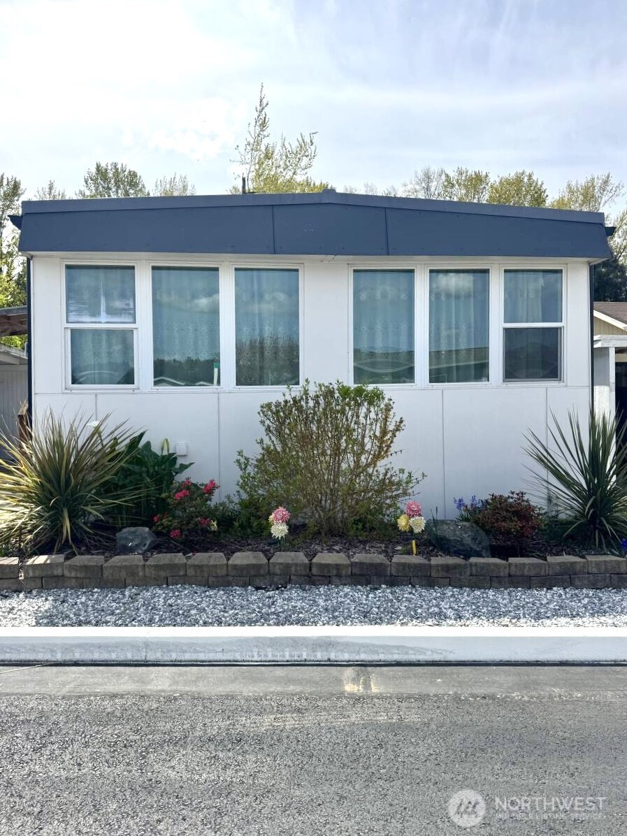 10628 63RD Street Ct E 45
