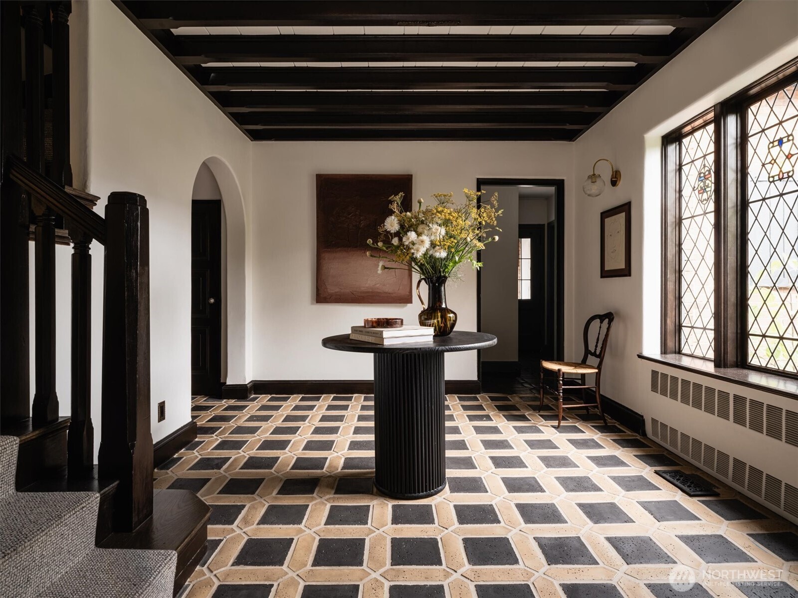 2025 Parkside Drive E