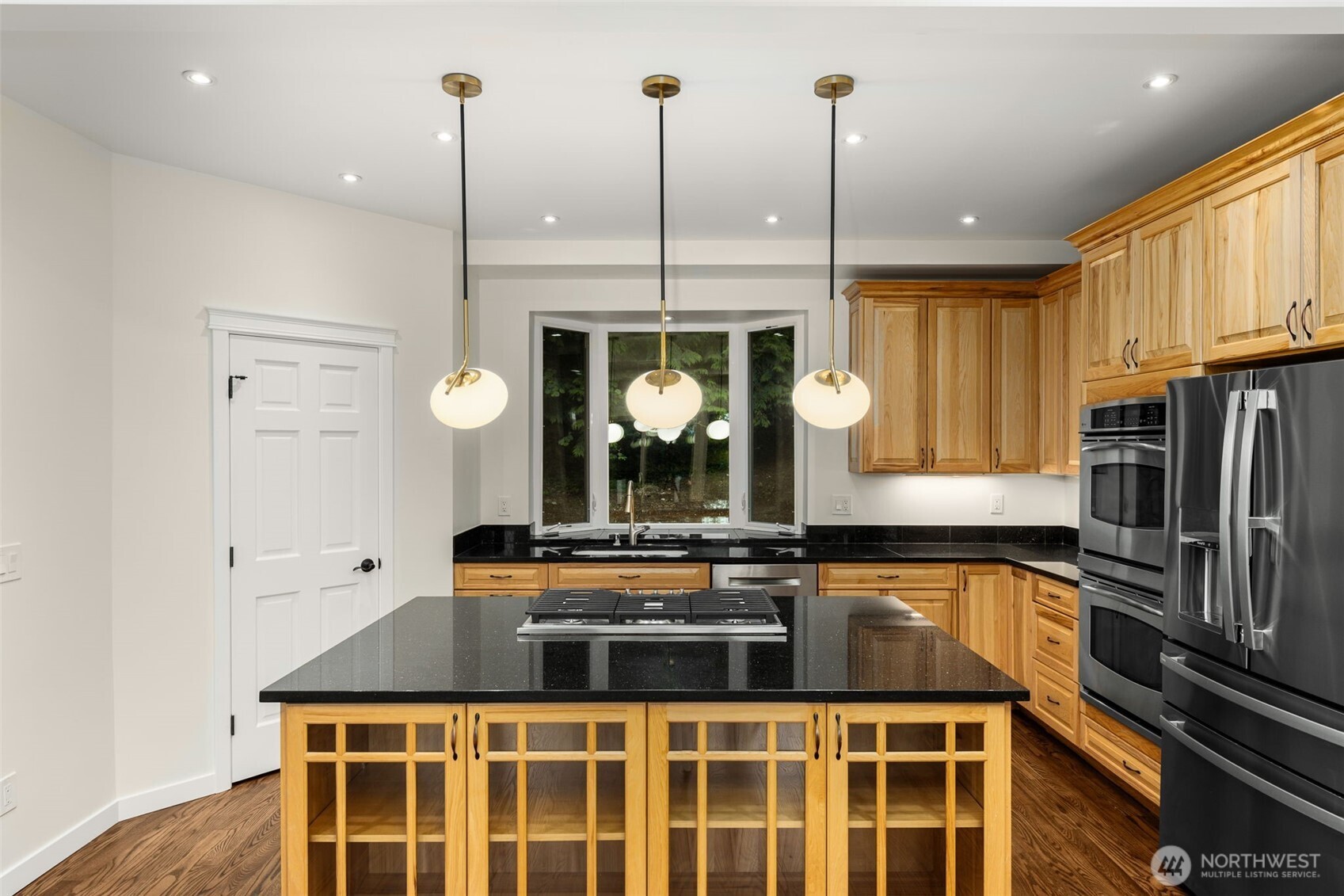 2848 E Lake Sammamish Parkway NE
