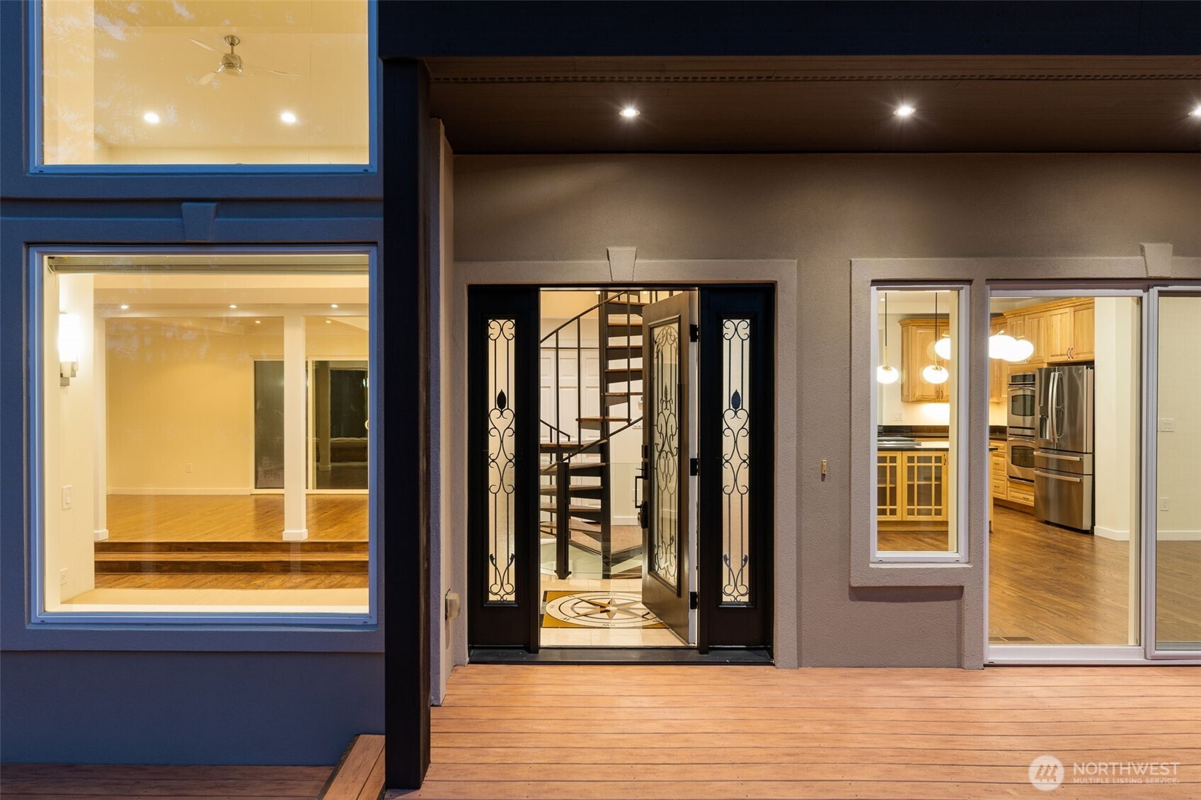 2848 E Lake Sammamish Parkway NE