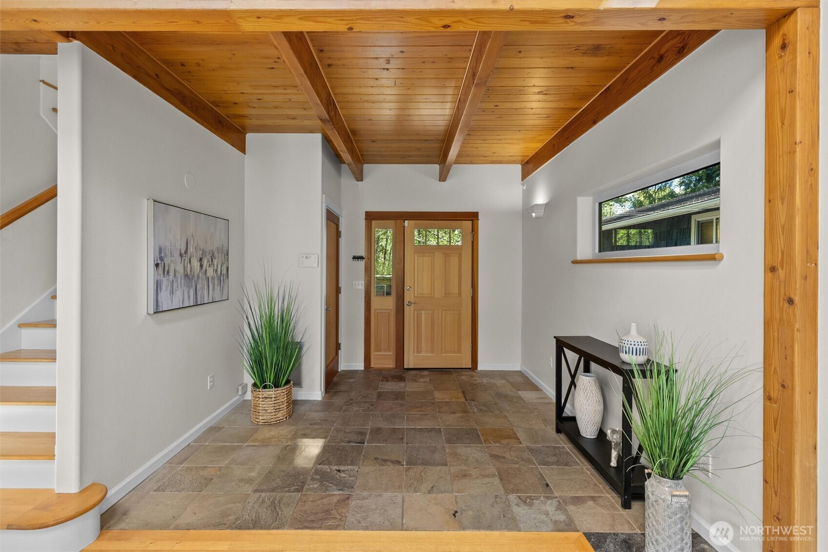 20638 Little Bear Creek Road