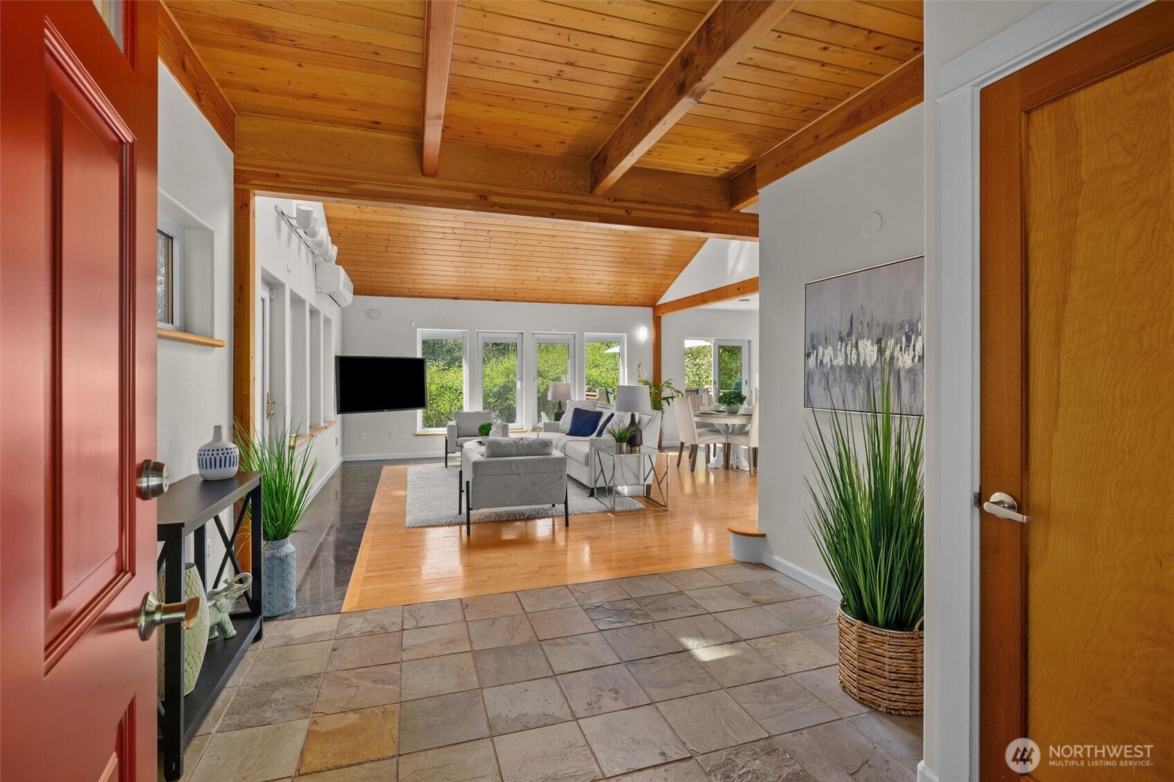20638 Little Bear Creek Road
